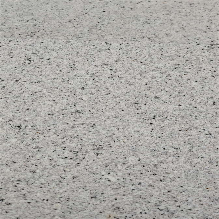 ֥֦Sl